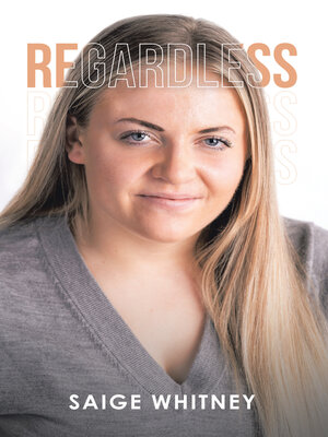 cover image of Regardless